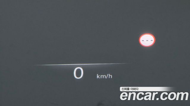 Genesis G80 (RG3) Gasoline 2.5 Turbo AWD 2023 — фото 19