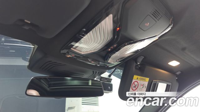 BMW X3 (G01) xDrive 20d M sports Online Exclusive Edition 2021 — фото 19