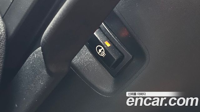 BMW X1 (F48) xDrive 18d Premium 2018 — фото 18