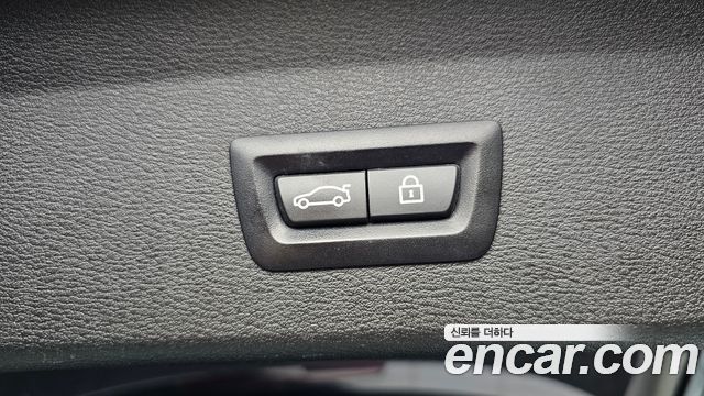 BMW X1 (F48) xDrive 18d Premium 2018 — фото 20
