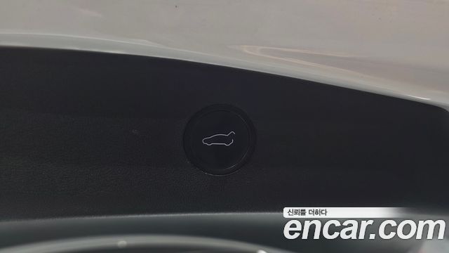 Tesla Model 3 Long Range AWD 2021 — фото 30