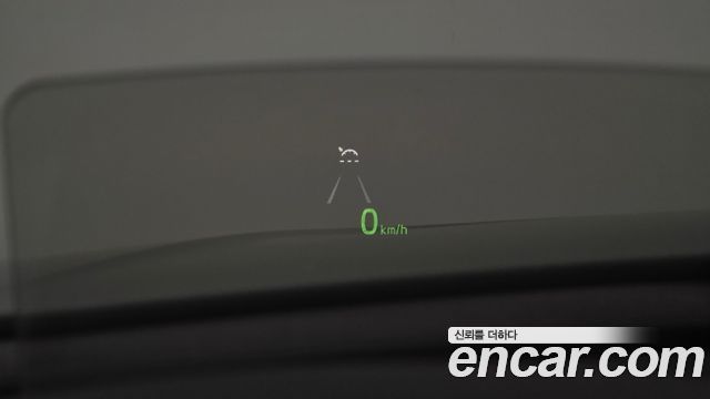 Kia Soul Booster EV Noblesse 2020 — фото 14
