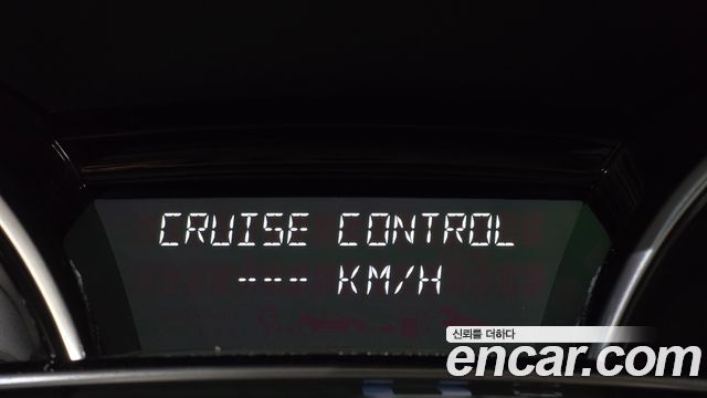 Renault Korea Clio Intens 2019 — фото 22