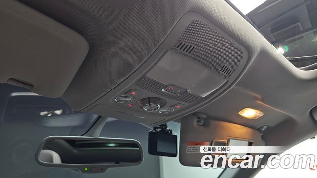 Audi Q5 45 TDI Quattro Dynamic 8R 2016 — фото 18