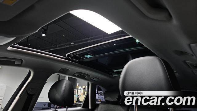 Audi Q5 45 TDI Quattro Dynamic 8R 2016 — фото 19