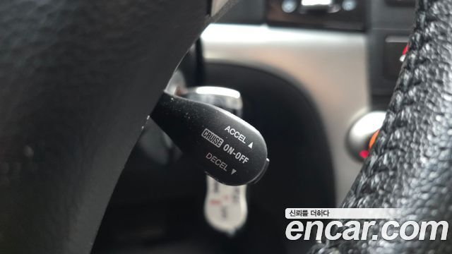 KG Mobility (SsangYong) Korando C Clubby 2WD Standard 2013 — фото 30