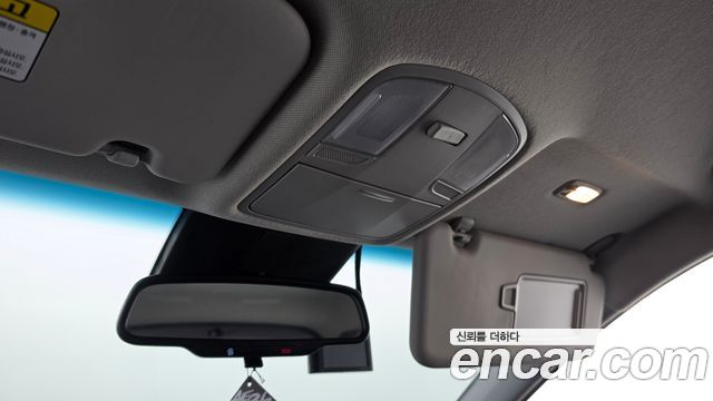 Hyundai Kona Diesel 1.6 2WD Modern Choice 2020 — фото 20
