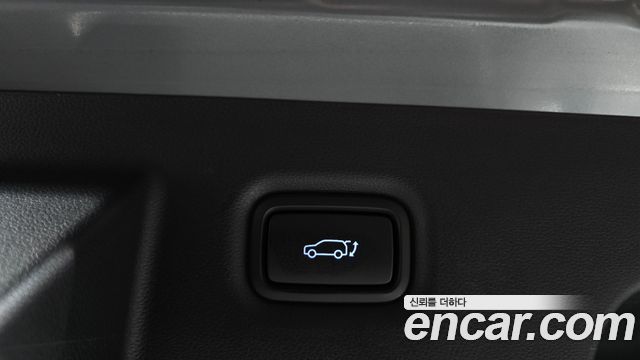 Hyundai Ioniq 5 N 2024 — фото 17