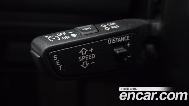 Audi A6 (C8) 45 TFSI Quattro Premium 2023 — фото 13
