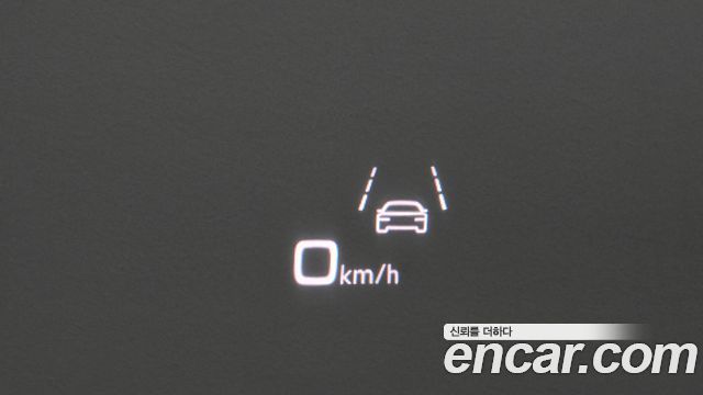 Audi A6 (C8) 45 TFSI Quattro Premium 2023 — фото 20