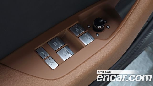 Audi A6 (C8) 45 TFSI Quattro Premium 2023 — фото 31