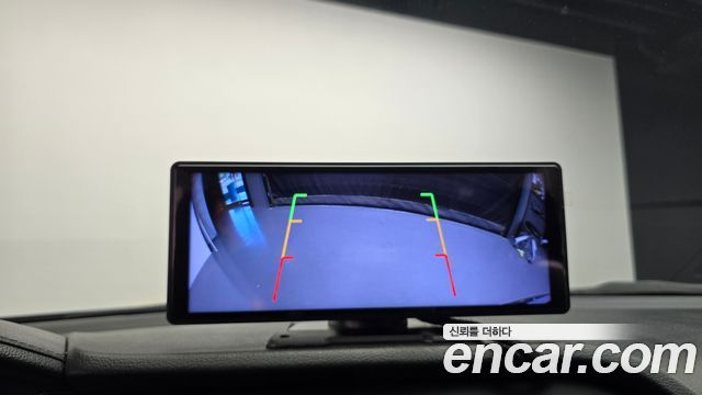 Hyundai Sonata (LF) LPI Modern(Handicapped) 2015 — фото 14