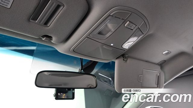 Hyundai Sonata (LF) LPI Modern(Handicapped) 2015 — фото 19