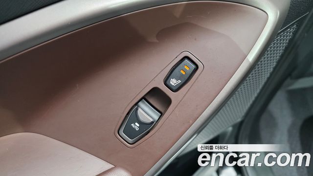 Hyundai Maxcruise Diesel 2.2 2WD Finest Edition 2017 — фото 29