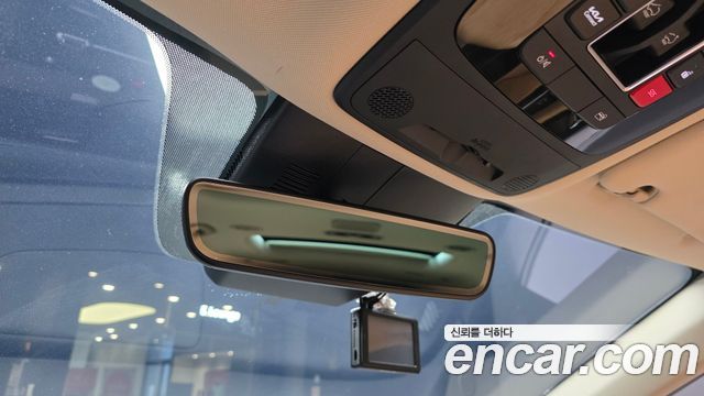 Kia Carnival (IV) Diesel 9-Seater Noblesse 2023 — фото 19