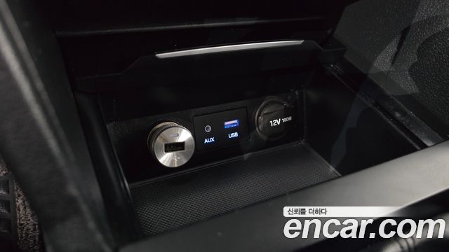 Hyundai Avante (AD) 1.6 GDI Value Plus 2017 — фото 17