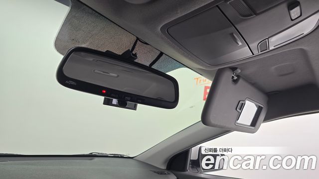 Hyundai Avante (AD) 1.6 GDI Value Plus 2017 — фото 20