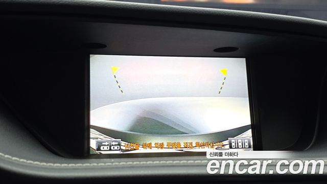 Lexus ES350 Supreme XV60 2015 — фото 14
