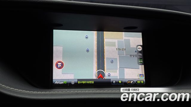 Lexus ES350 Supreme XV60 2015 — фото 15