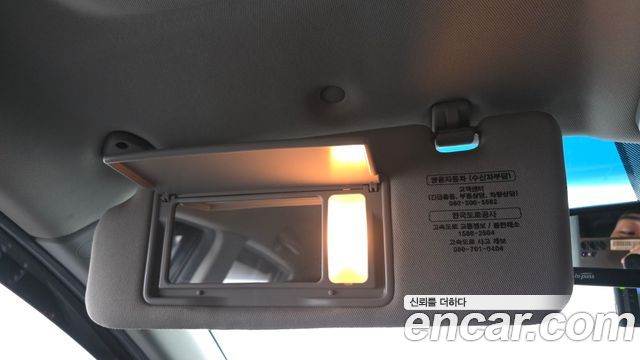 KG Mobility (SsangYong) Korando Sport Extreme 4WD 2016 — фото 18