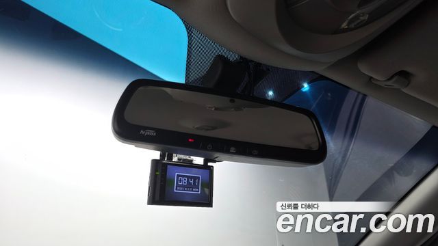 KG Mobility (SsangYong) Korando Sport Extreme 4WD 2016 — фото 19
