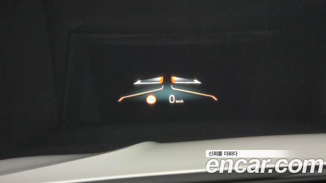 BMW 3 Series (G20) 320i M Sport 2025 — фото 28