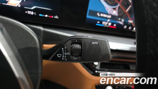 BMW 3 Series (G20) 320i M Sport 2025 — фото 35