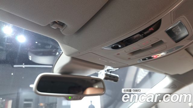 Audi A7 45 TDI Quattro Dynamic 4G 2015 — фото 18