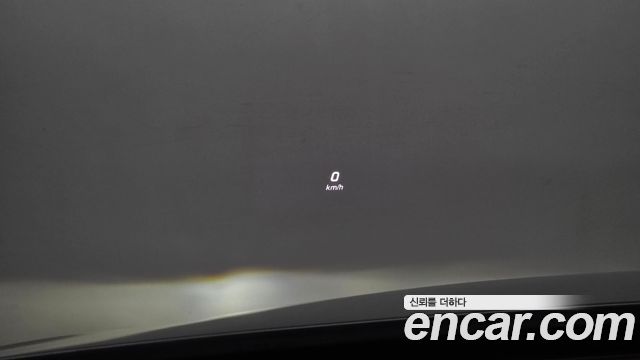 Mercedes-Benz C-Class (W205) C220 d Avantgarde 2017 — фото 14
