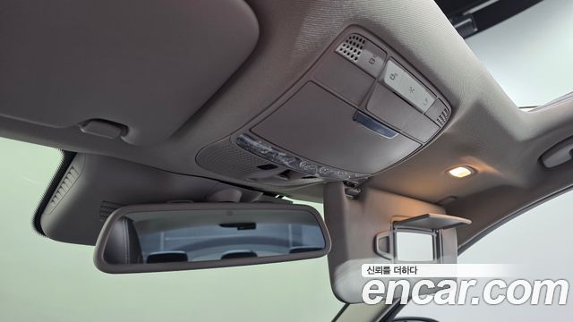 Mercedes-Benz C-Class (W205) C220 d Avantgarde 2017 — фото 19
