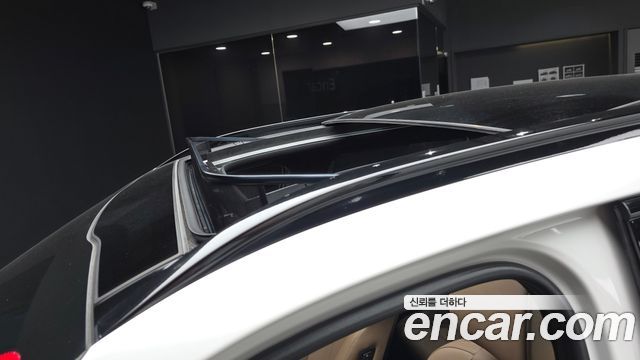 Kia Sorento (IV) HEV 1.6 2WD Gravity 2025 — фото 19