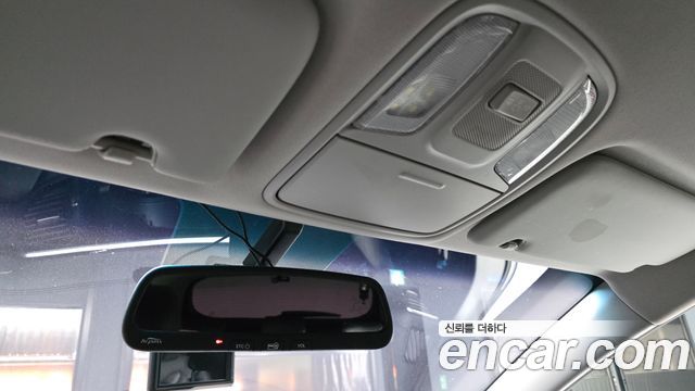 Kia Sportage (IV) Diesel 2WD Noblesse 2016 — фото 16