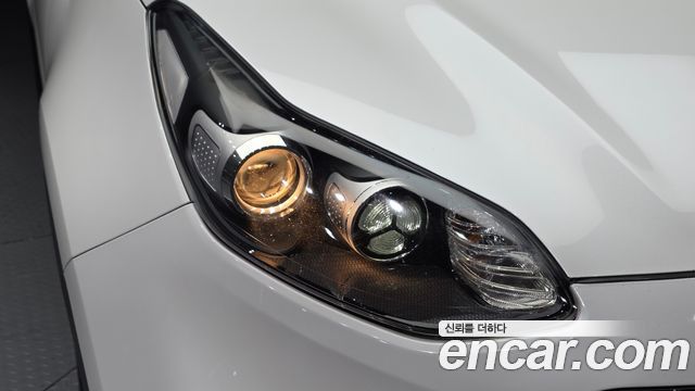 Kia Sportage (IV) Diesel 2WD Noblesse 2016 — фото 22