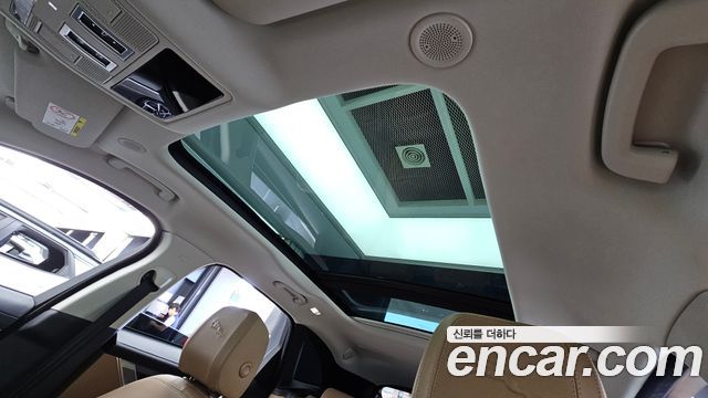 Jaguar F-PACE D200 SE 2022 — фото 17