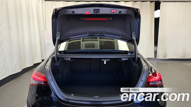 Mercedes-Benz E-Class (W213) E350 4MATIC AMG Line 2022 — фото 20