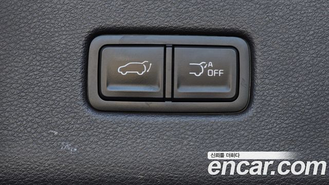 Kia Carnival (IV) Diesel 9-Seater Noblesse 2021 — фото 33