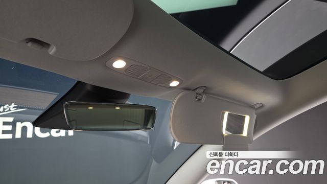 Tesla Model 3 Long Range AWD 2020 — фото 29