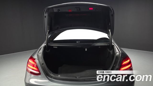 Mercedes-Benz E-Class (W213) E300 4MATIC Exclusive 2020 — фото 20