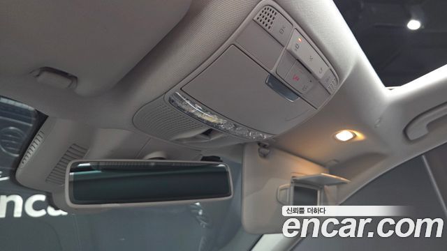 Mercedes-Benz E-Class (W213) E300 4MATIC Exclusive 2020 — фото 28