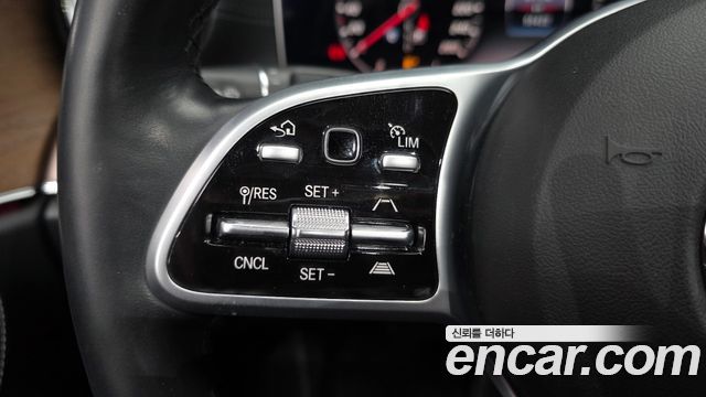 Mercedes-Benz E-Class (W213) E300 4MATIC Exclusive 2020 — фото 33