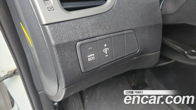 Hyundai Avante (MD) M16 GDI Luxury 2012 — фото 19