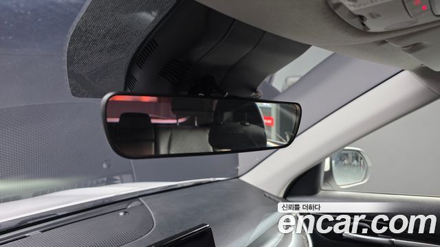 Kia Seltos Gasoline 1.6 Turbo 2WD Noblesse 2020 — фото 19