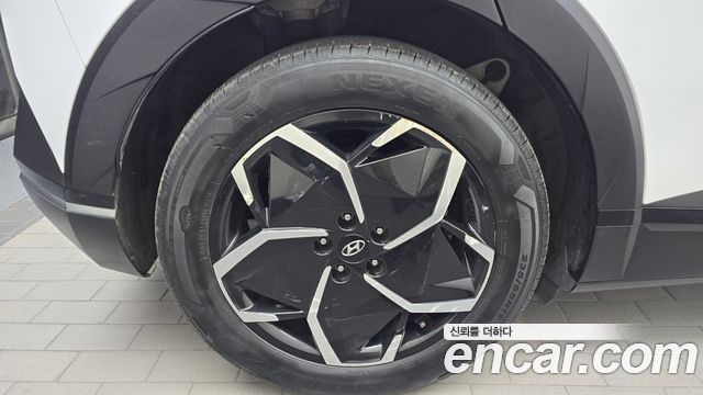 Hyundai Ioniq 5 Long Range AWD Exclusive 2022 — фото 5