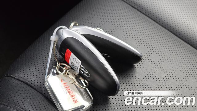 Hyundai Ioniq 5 Long Range AWD Exclusive 2022 — фото 17