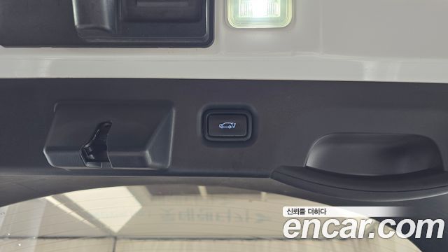 Hyundai Ioniq 5 Long Range AWD Exclusive 2022 — фото 18