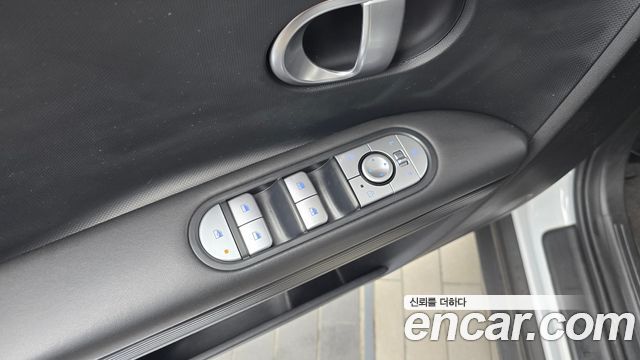 Hyundai Ioniq 5 Long Range AWD Exclusive 2022 — фото 30
