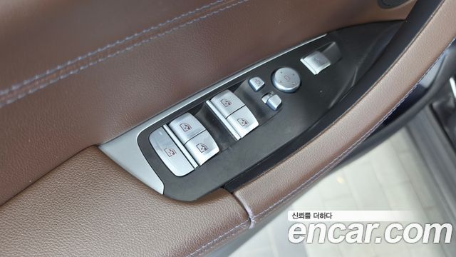 BMW X3 (G01) xDrive 20i 2022 — фото 30