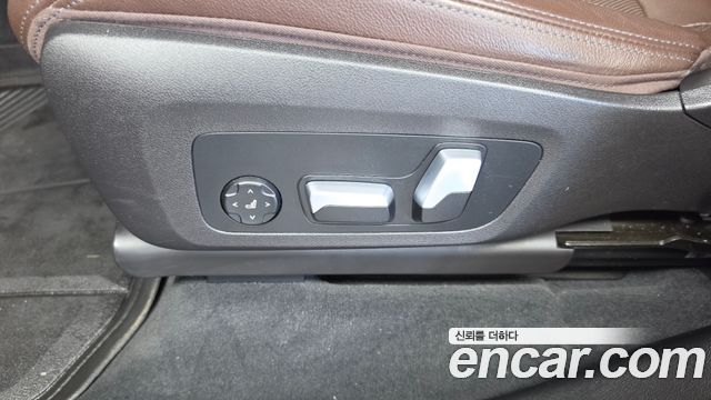 BMW X3 (G01) xDrive 20i 2022 — фото 32