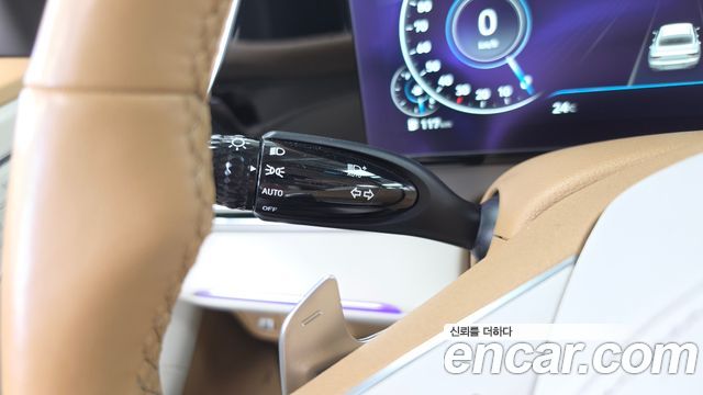 Hyundai Grandeur (IG) 2.5 Exclusice 2020 — фото 27