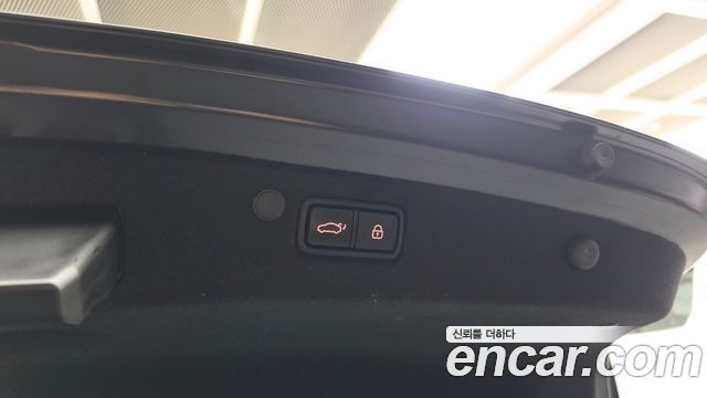 Hyundai Grandeur (IG) 2.5 Exclusice 2020 — фото 28
